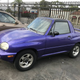 Photos: Craigslist